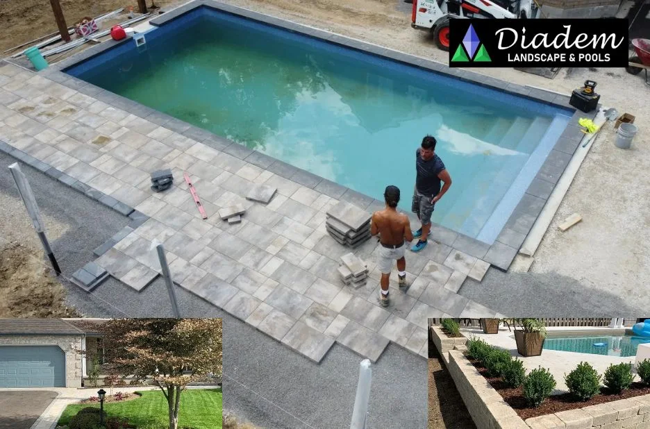 Expert Professional Retaining Wall Contractor for Durable and Stylish Outdoor Solutions Expert Professional Retaining Wall Contractor for Durable and Stylish Outdoor Solutions
