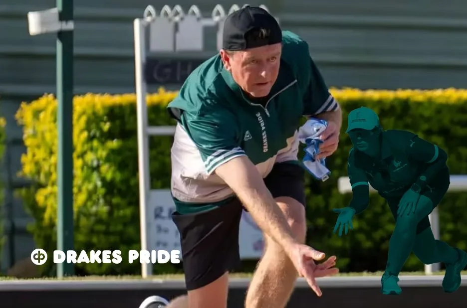 Master Your Skills with Premium Lawn Bowls Gear for Every Player Level Master Your Skills with Premium Lawn Bowls Gear for Every Player Level