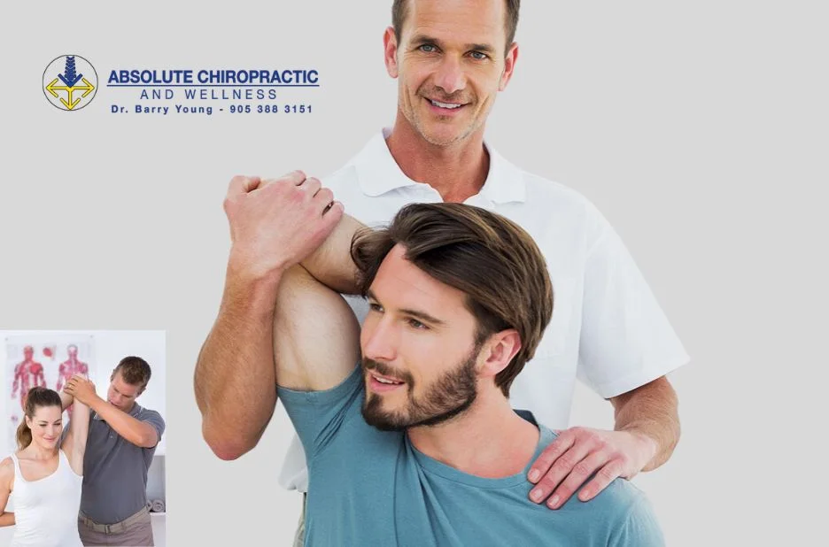 Best Chiropractor in Hamilton for Expert Chiropractic Care and Pain Relief Best Chiropractor in Hamilton for Expert Chiropractic Care and Pain Relief