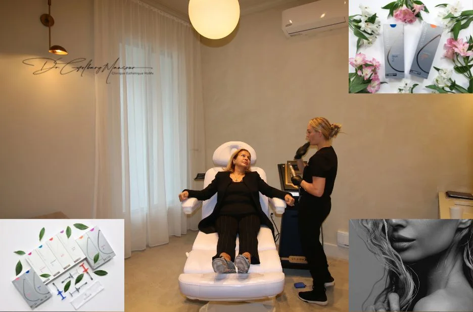 Expert Clinique Montreal Services for Advanced Skin Rejuvenation and Natural Results Expert Clinique Montreal Services for Advanced Skin Rejuvenation and Natural Results
