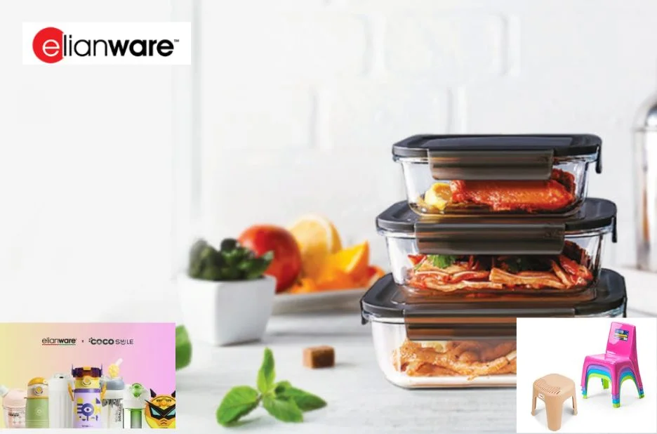 Top Quality Plastic Kitchenware in Malaysia for Durable and Stylish Cooking Solutions Top Quality Plastic Kitchenware in Malaysia for Durable and Stylish Cooking Solutions