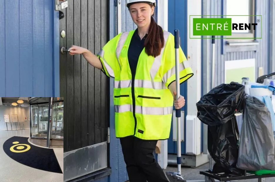Effektiv Möbeltvätt för Fräscha och Skyddade Möbler i Ditt Hem eller Kontor Effektiv Möbeltvätt för Fräscha och Skyddade Möbler i Ditt Hem eller Kontor