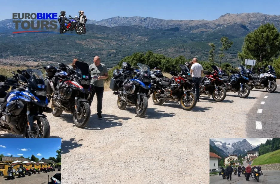 Ultimate Guide to Motorbike Touring UK for Unforgettable Scenic Adventures Ultimate Guide to Motorbike Touring UK for Unforgettable Scenic Adventures