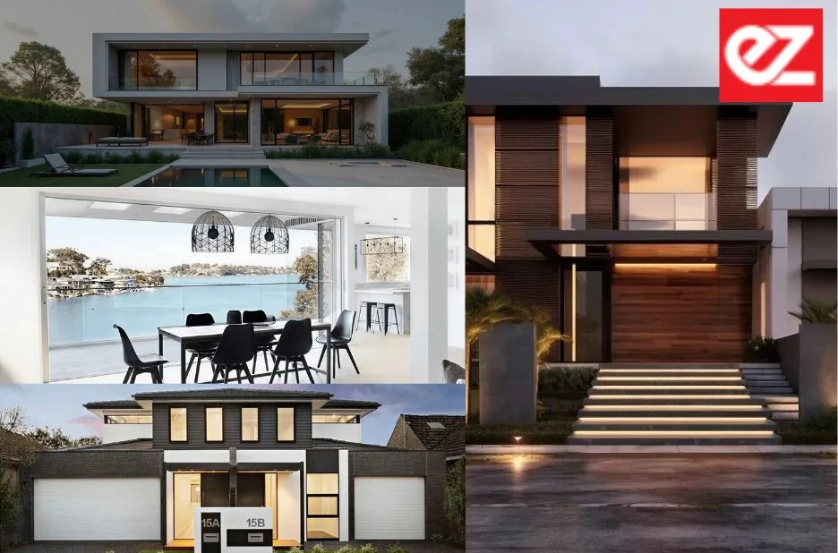 Top Window Shrouds Sydney for Enhanced Home Insulation and Style Top Window Shrouds Sydney for Enhanced Home Insulation and Style