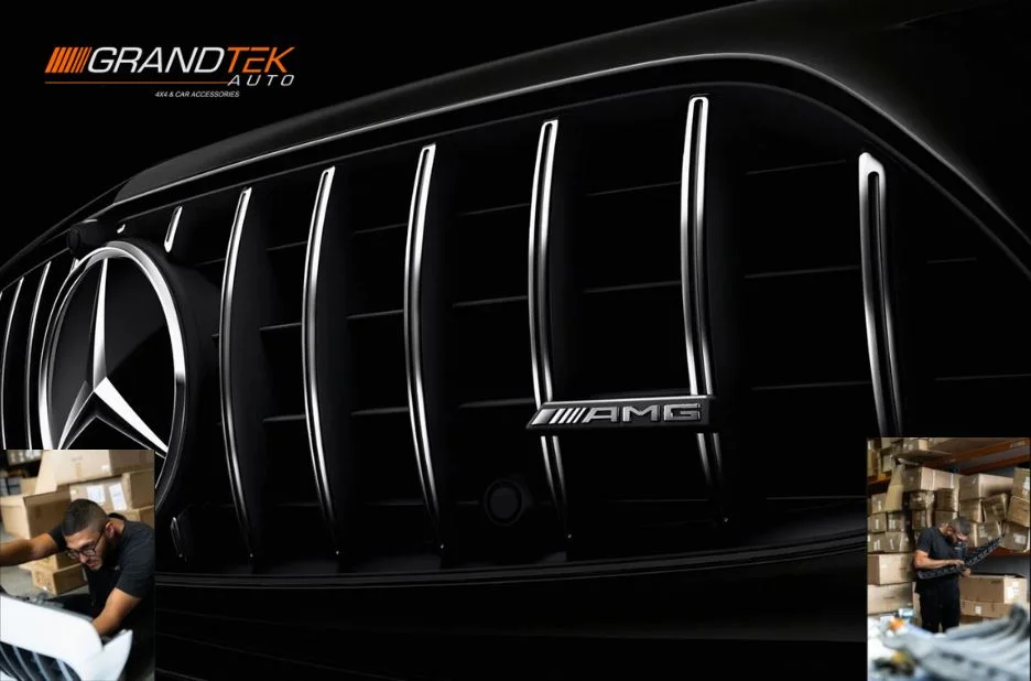 Premium 4×4 Parts Sydney for Durable and High-Performance Off-Road Vehicles Premium 4×4 Parts Sydney for Durable and High-Performance Off-Road Vehicles