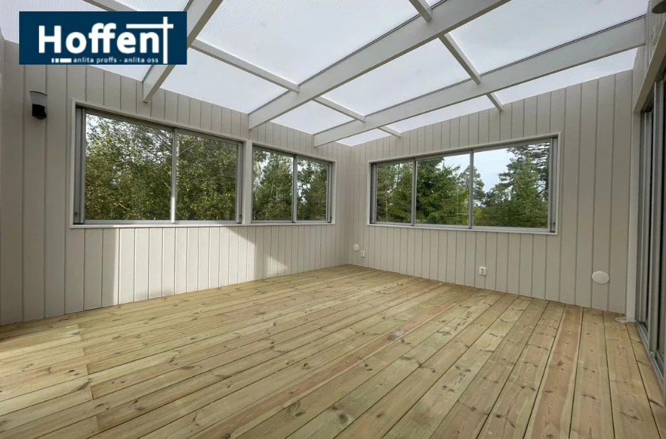 Badrumsrenovering Pris – Guide till Kostnad och Budgetplanering för Ditt Badrum Badrumsrenovering Pris – Guide till Kostnad och Budgetplanering för Ditt Badrum