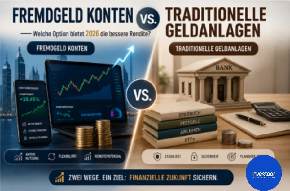 Trading Met Kapitaal Nederland – Erfolgreiche Strategien für Ihren Vermögensaufbau Trading Met Kapitaal Nederland – Erfolgreiche Strategien für Ihren Vermögensaufbau