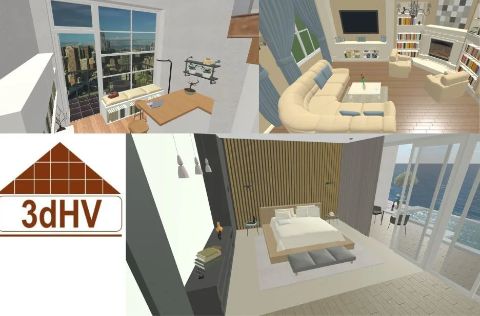 Top Interior Design Visualization Company India for Expert 3D Rendering and AI Solutions Top Interior Design Visualization Company India for Expert 3D Rendering and AI Solutions