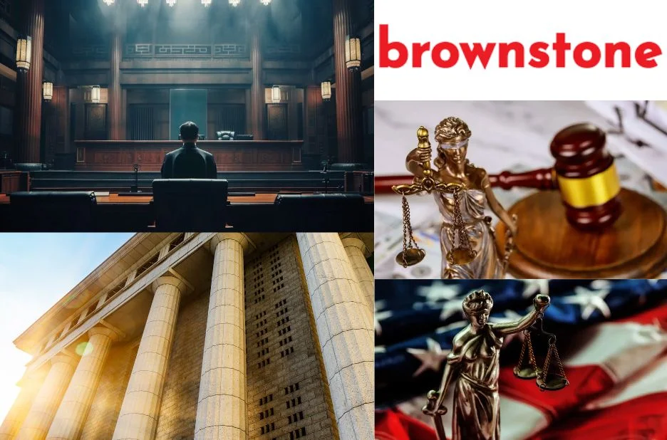 Expert Criminal Appeal Lawyer in Georgia Providing Strategic Legal Representation Expert Criminal Appeal Lawyer in Georgia Providing Strategic Legal Representation