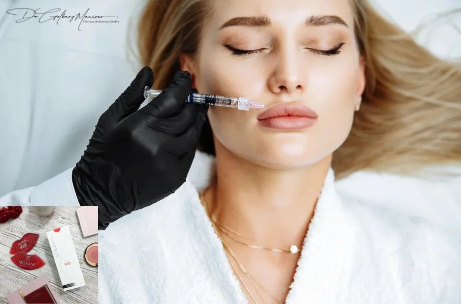 Top Trusted Facial Skin Renewal Clinics in Montreal for Natural Skin Texture Improvement Top Trusted Facial Skin Renewal Clinics in Montreal for Natural Skin Texture Improvement