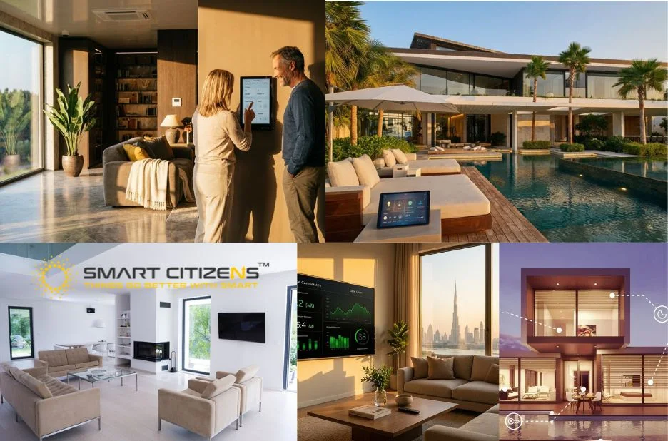 Top Water Leak Detection Systems in Dubai for Early Damage Prevention and Smart Monitoring Top Water Leak Detection Systems in Dubai for Early Damage Prevention and Smart Monitoring