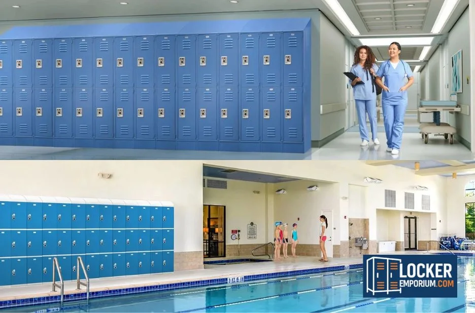 Durable Wood Gym Lockers for Secure and Stylish Fitness Storage Solutions Durable Wood Gym Lockers for Secure and Stylish Fitness Storage Solutions