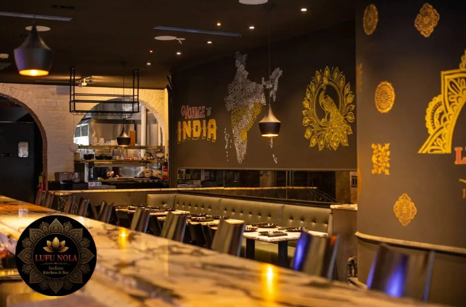 Discover the Best Family-Friendly Indian Restaurant in New Orleans for Authentic Flavors and Warm Hospitality Discover the Best Family-Friendly Indian Restaurant in New Orleans for Authentic Flavors and Warm Hospitality