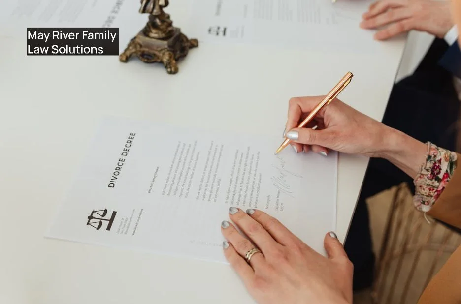 Expert South Carolina Family Court Appeals Representation to Protect Your Rights Expert South Carolina Family Court Appeals Representation to Protect Your Rights