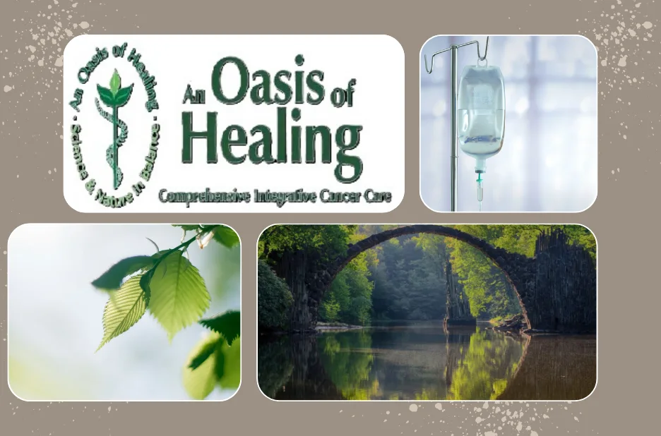 Comprehensive Care at Cancer Treatment Center of America Arizona for Holistic Healing and Hope Comprehensive Care at Cancer Treatment Center of America Arizona for Holistic Healing and Hope