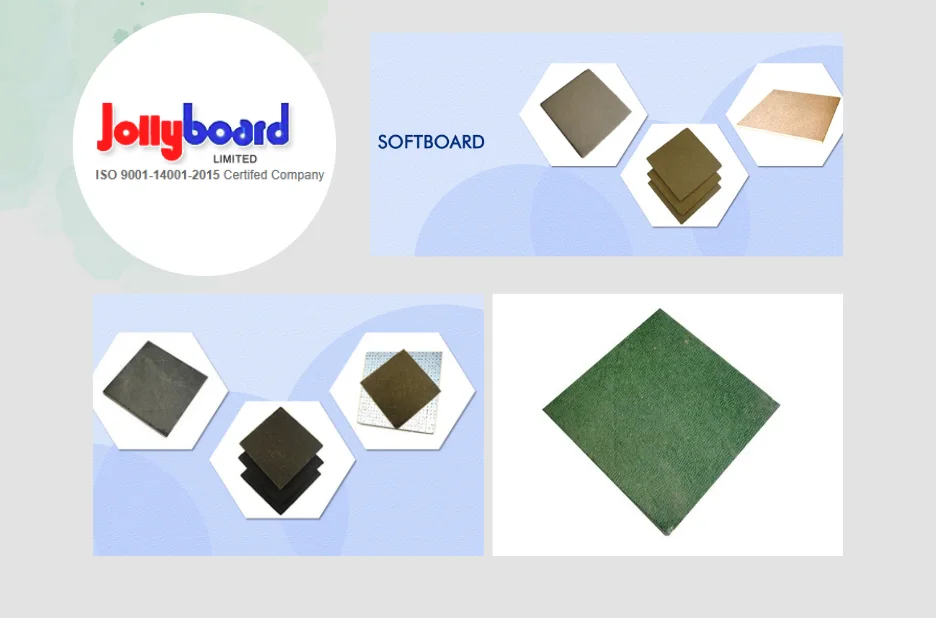 Stylish Wall Panels Decorative in Mumbai for Modern Interiors Stylish Wall Panels Decorative in Mumbai for Modern Interiors