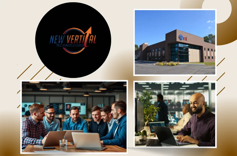 Top Best Managed IT Service Providers for Reliable IT Support and Cybersecurity Solutions Top Best Managed IT Service Providers for Reliable IT Support and Cybersecurity Solutions