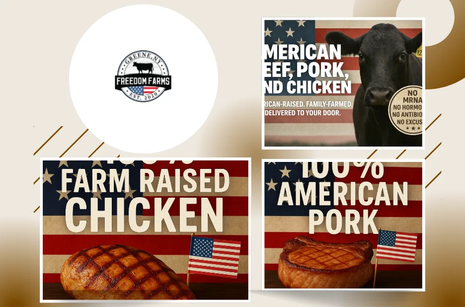 Buy Pork Bellies from Freedom Farms – Fresh, Hormone-Free, Ethically Sourced Meat Buy Pork Bellies from Freedom Farms – Fresh, Hormone-Free, Ethically Sourced Meat
