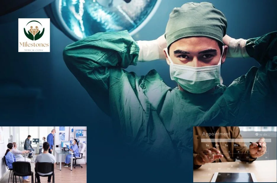 Find a Reliable Walk In Clinic Near Me Winnipeg for Quick and Expert Medical Care Find a Reliable Walk In Clinic Near Me Winnipeg for Quick and Expert Medical Care