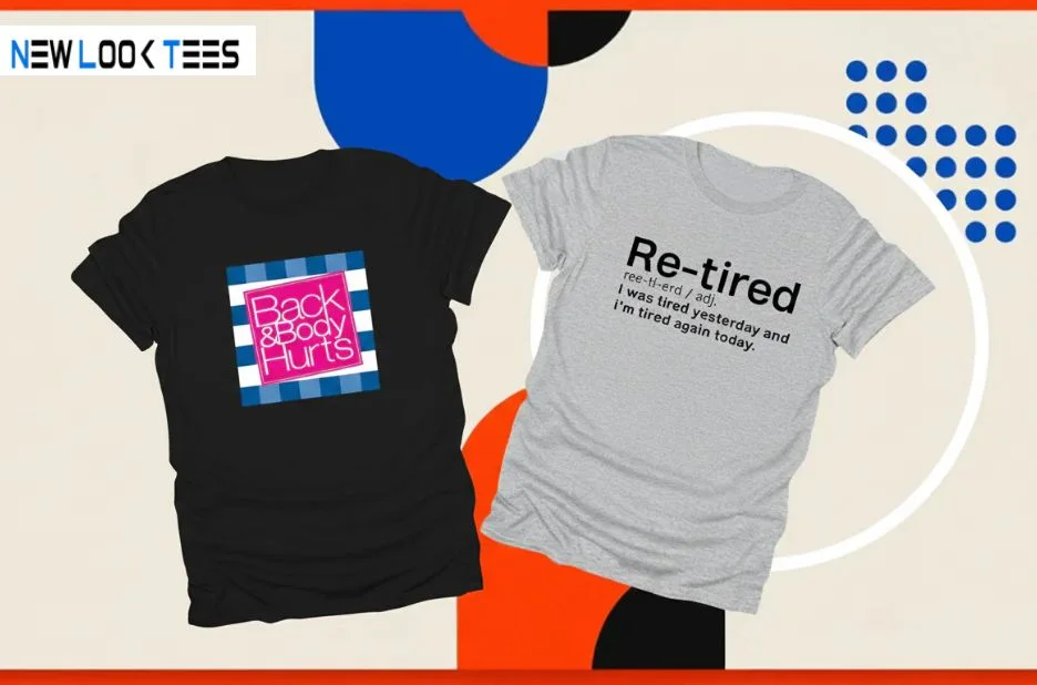 Top Adult Humor T-shirts USA for Fun and Laughter in Casual Wear Top Adult Humor T-shirts USA for Fun and Laughter in Casual Wear