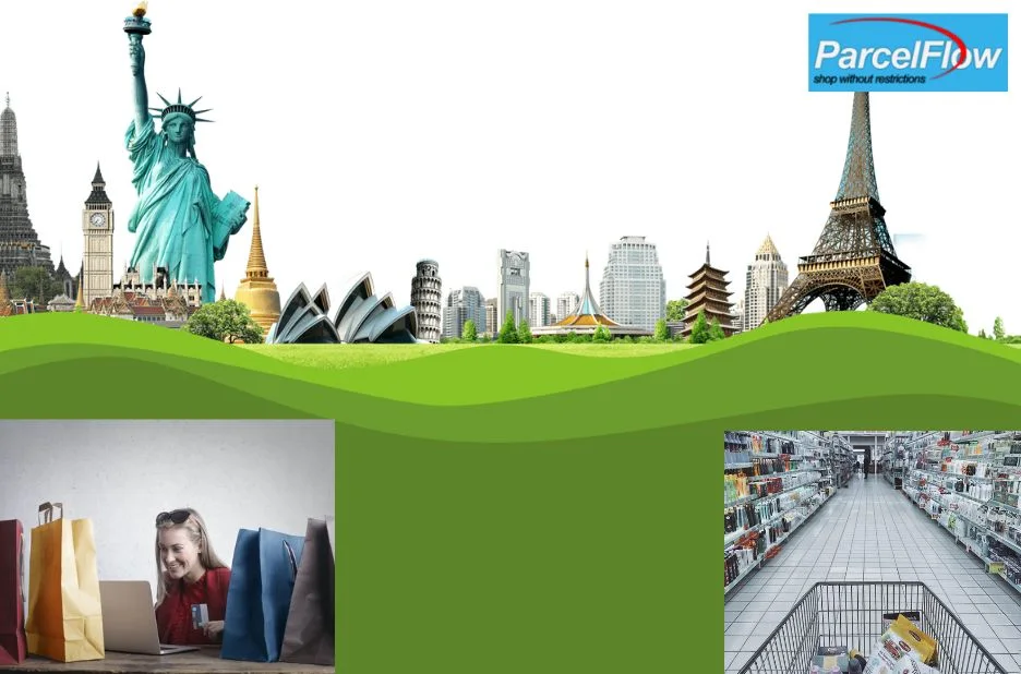 Reliable UK Forwarder Service for Secure and Efficient International Shipping Reliable UK Forwarder Service for Secure and Efficient International Shipping