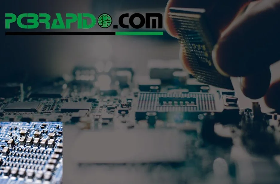 How to Choose the Best Placa de Circuito Impreso for Your Electronics Projects How to Choose the Best Placa de Circuito Impreso for Your Electronics Projects