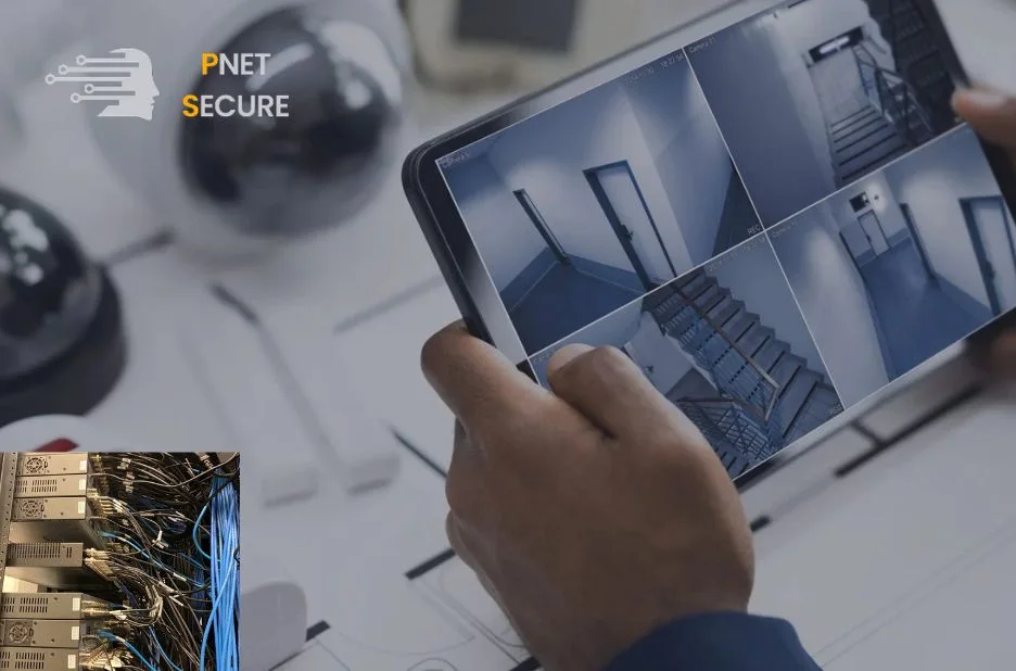 Access Control Toronto Solutions for Advanced Business Security and Seamless Entry Management Access Control Toronto Solutions for Advanced Business Security and Seamless Entry Management