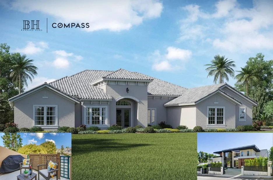Discover Luxurious Homes in Coronado San Diego with Prime Locations and Stunning Views Discover Luxurious Homes in Coronado San Diego with Prime Locations and Stunning Views