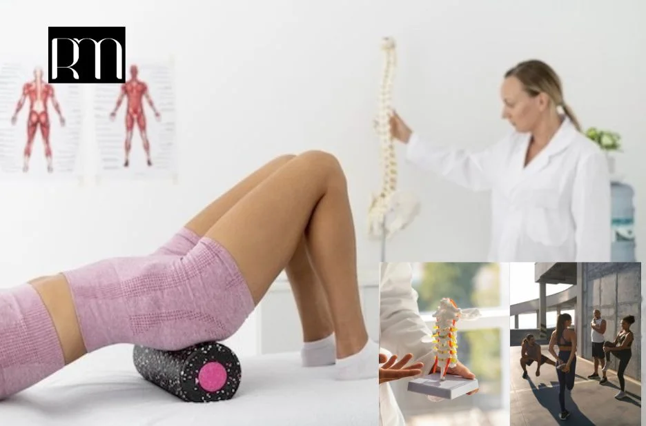 Top New York Back Pain Doctor for Effective Pain Relief and Treatment Top New York Back Pain Doctor for Effective Pain Relief and Treatment