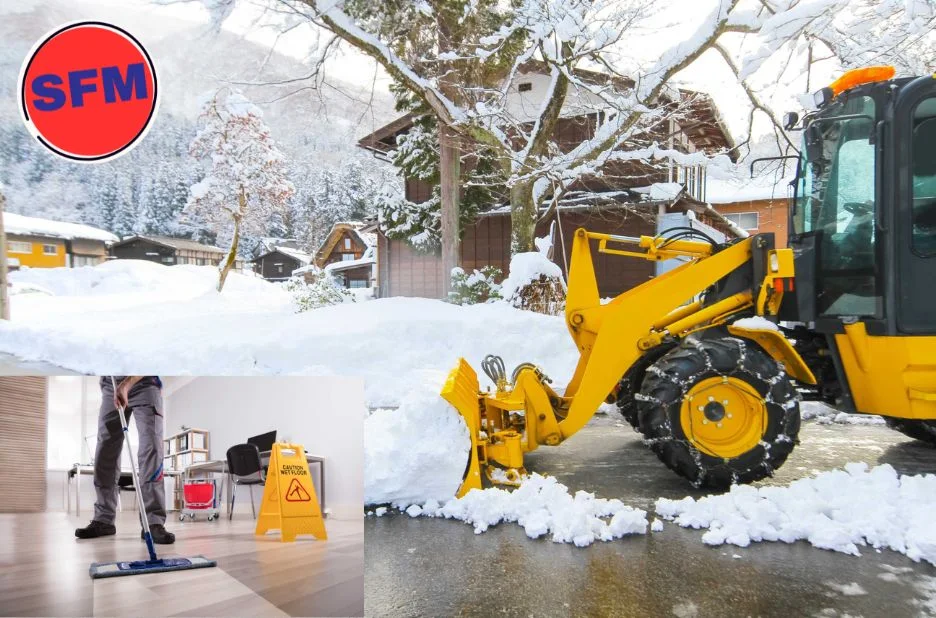 Reliable Janitorial Services Philadelphia PA for Clean and Professional Commercial Spaces Reliable Janitorial Services Philadelphia PA for Clean and Professional Commercial Spaces