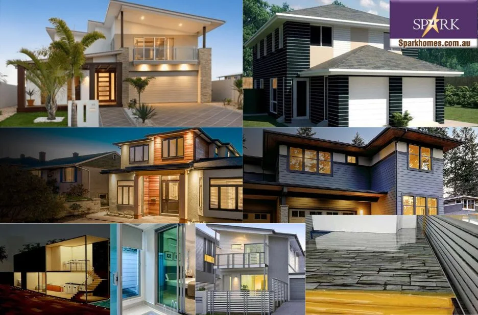 Enhance Comfort and Energy Efficiency with Aluminum Double Glazed Windows Enhance Comfort and Energy Efficiency with Aluminum Double Glazed Windows