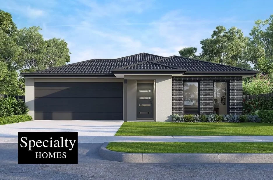 Expert Class 1b Builder Melbourne for Compliant Rooming House Construction and Quality Builds Expert Class 1b Builder Melbourne for Compliant Rooming House Construction and Quality Builds