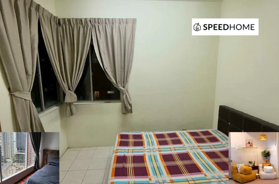Find the Best Short Term Rental in Petaling Jaya with Pet-Friendly Options Find the Best Short Term Rental in Petaling Jaya with Pet-Friendly Options