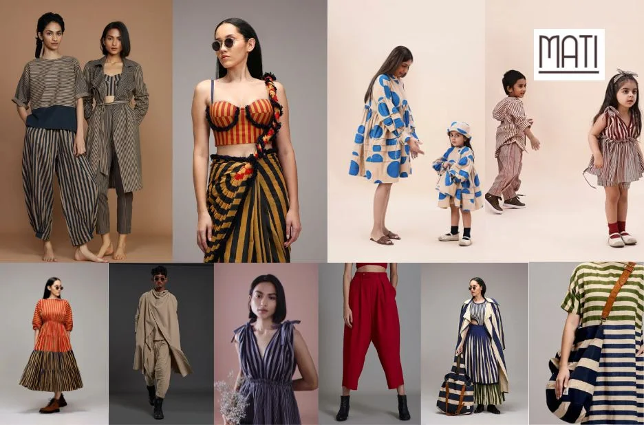 Shop Contemporary Indian Dress Women Online for Stylish and Elegant Looks Shop Contemporary Indian Dress Women Online for Stylish and Elegant Looks