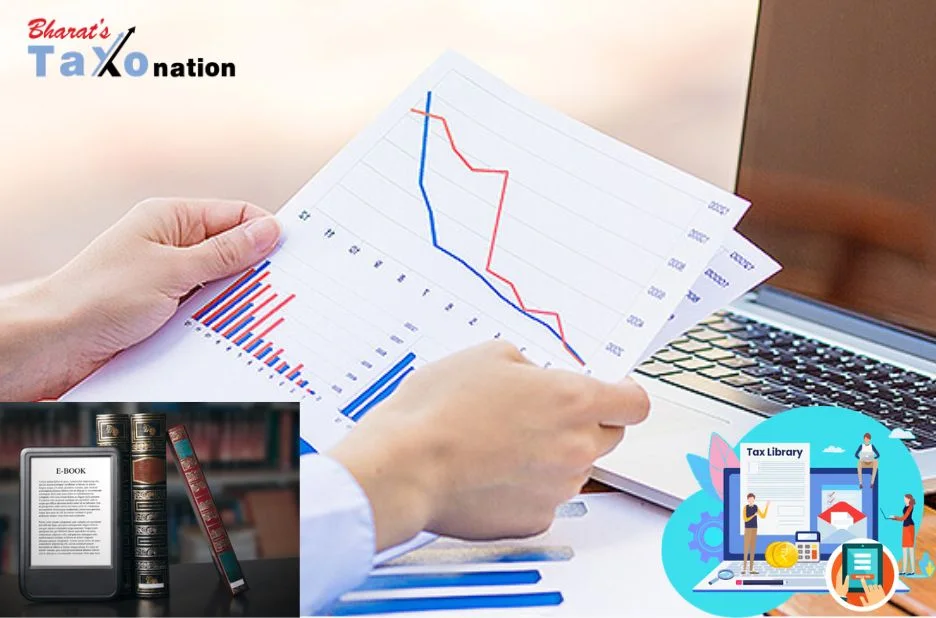 Latest Announcements About GST: Key Updates and Expert Insights for Businesses Latest Announcements About GST: Key Updates and Expert Insights for Businesses