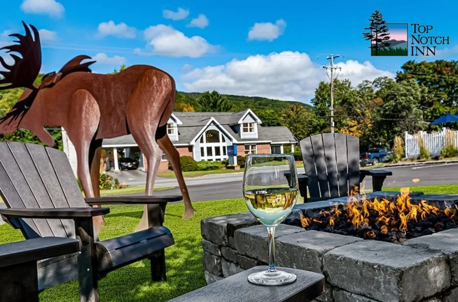 Best Places to Stay Near Mt Washington for a Memorable Mountain Getaway Best Places to Stay Near Mt Washington for a Memorable Mountain Getaway