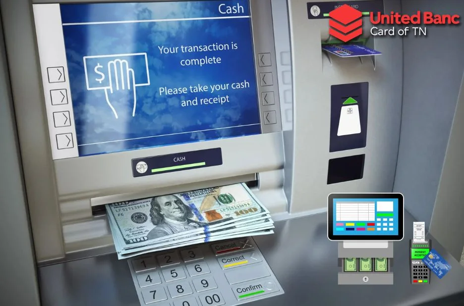 Top POS Systems for Hotels in Nashville TN to Enhance Hospitality Operations Top POS Systems for Hotels in Nashville TN to Enhance Hospitality Operations