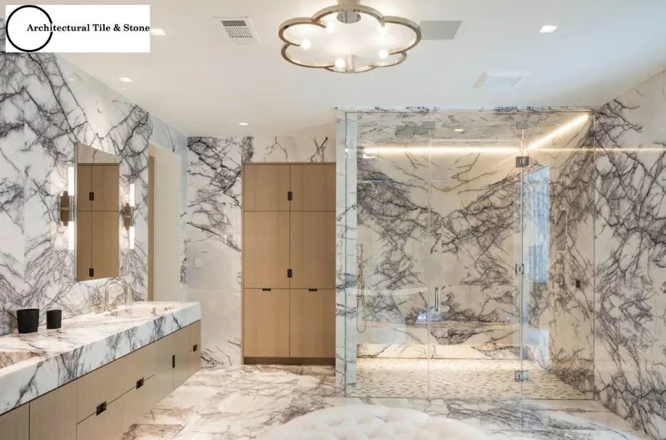 Premium Countertops Westlake Texas | Expert Quartzite, Granite & Marble Fabrication and Installation Premium Countertops Westlake Texas | Expert Quartzite, Granite & Marble Fabrication and Installation