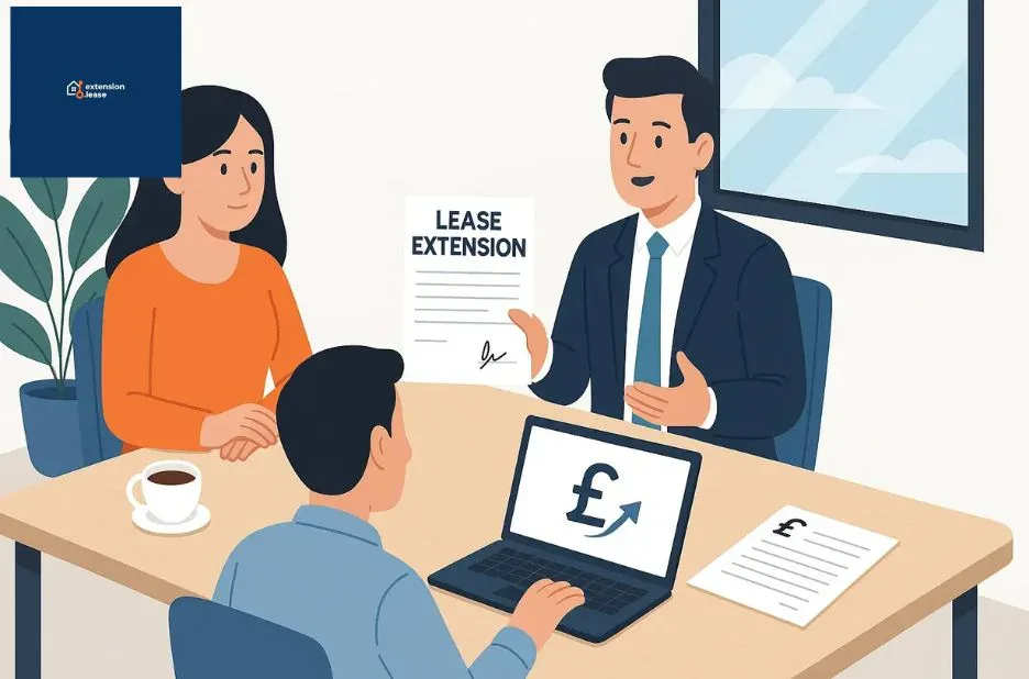 Lease Extensions South West London – Accurate Cost Estimates for Smarter Property Decisions Lease Extensions South West London – Accurate Cost Estimates for Smarter Property Decisions
