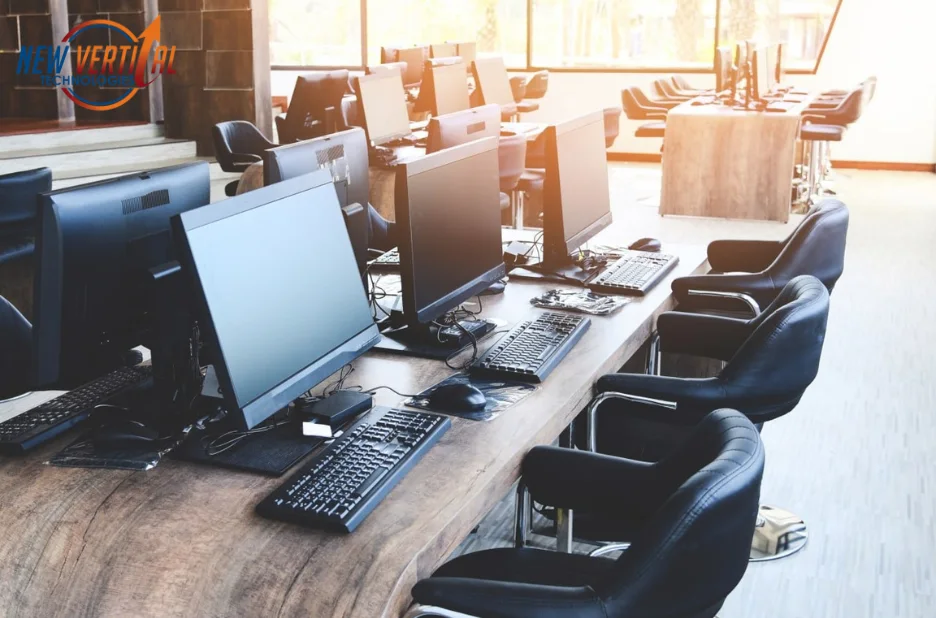 Reliable IT Managed Services Maryland for Seamless Technology and Network Security Reliable IT Managed Services Maryland for Seamless Technology and Network Security