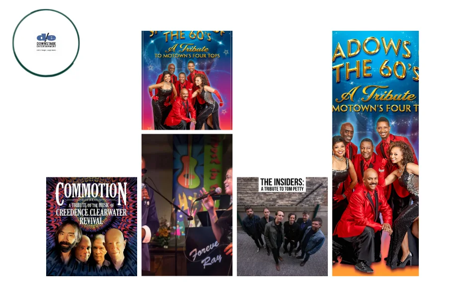 Hire A Comedian in New York for Unforgettable Entertainment and Laughter Hire A Comedian in New York for Unforgettable Entertainment and Laughter