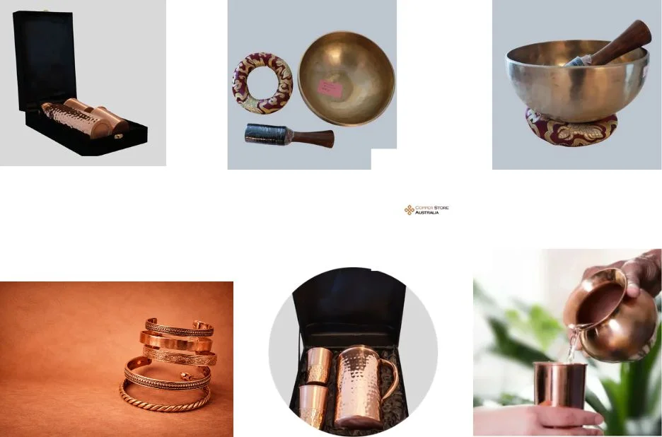 Buy Designer Copper Bottle for Wellness, Luxury, and Eco-Friendly Living Buy Designer Copper Bottle for Wellness, Luxury, and Eco-Friendly Living