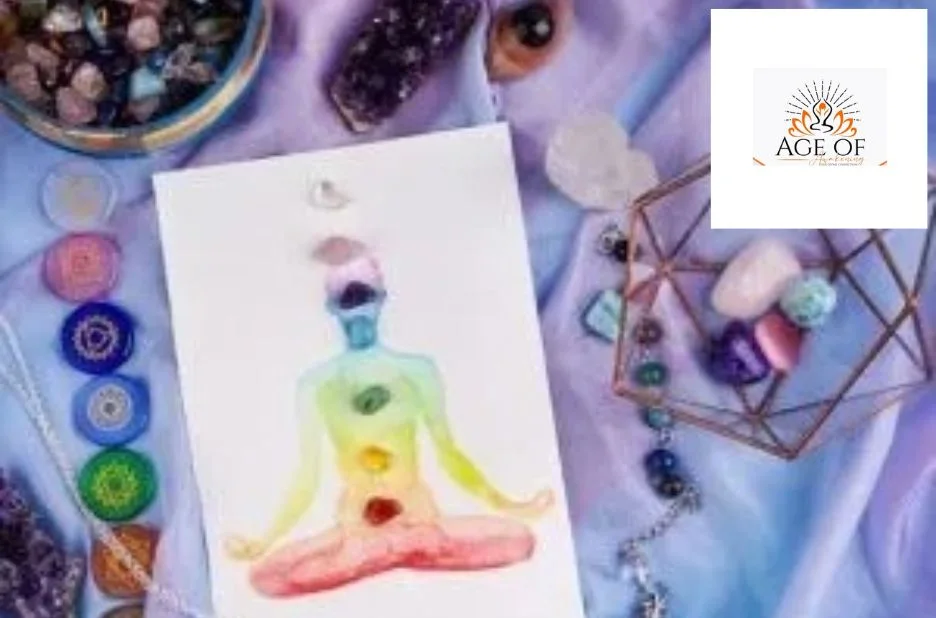 Reiki Training Online UK – Expert-Led Courses for Energy Healing and Wellness Reiki Training Online UK – Expert-Led Courses for Energy Healing and Wellness