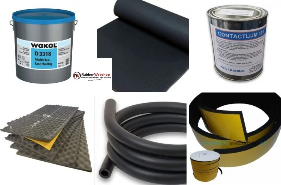 Waterslang 25mm kopen – Flexibele en duurzame waterslangen voor elk gebruik Waterslang 25mm kopen – Flexibele en duurzame waterslangen voor elk gebruik