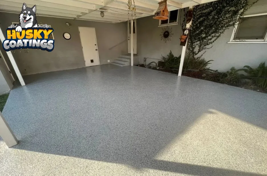 Top Benefits of Garage Flooring Taft for Durable and Stylish Garage Upgrades Top Benefits of Garage Flooring Taft for Durable and Stylish Garage Upgrades