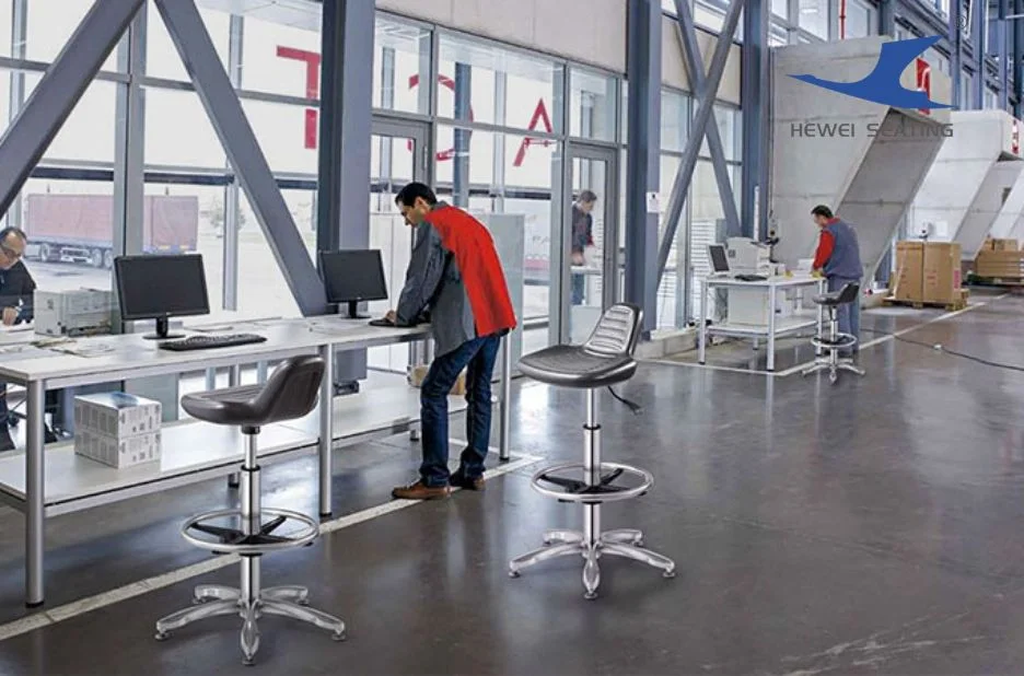 Top Medical Chair Manufacturer for Ergonomic and Durable Healthcare Seating Solutions Top Medical Chair Manufacturer for Ergonomic and Durable Healthcare Seating Solutions