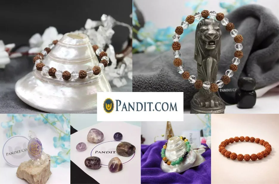 Best Rudraksha for Communication in India to Enhance Expression and Clarity Best Rudraksha for Communication in India to Enhance Expression and Clarity