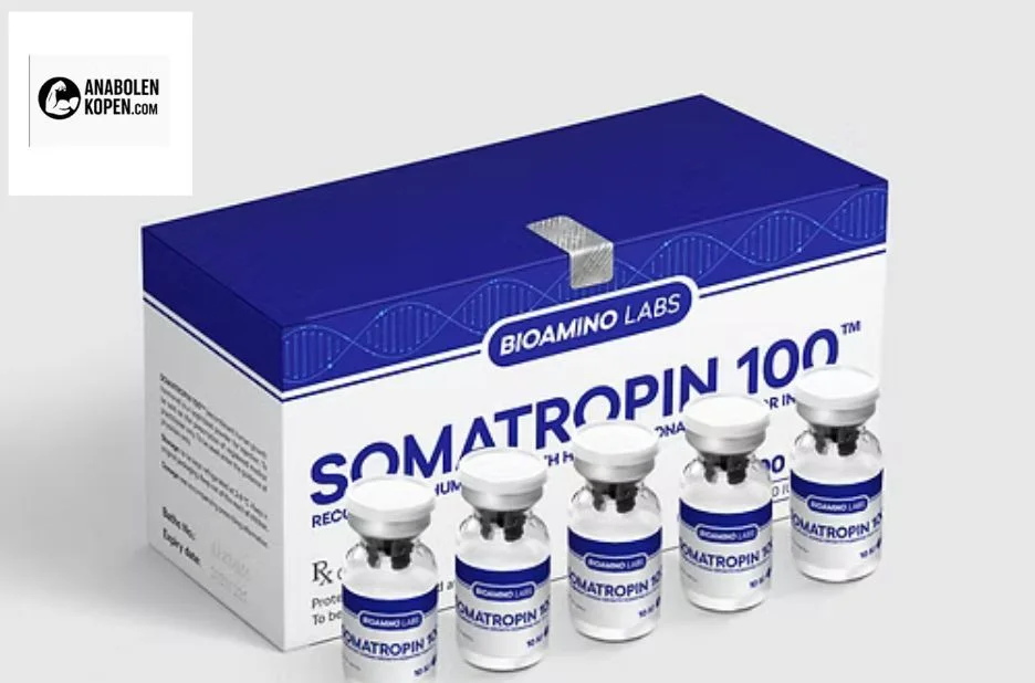 Dianabol kopen voor maximale spiergroei en krachtverbetering bij betrouwbare leverancier Dianabol kopen voor maximale spiergroei en krachtverbetering bij betrouwbare leverancier