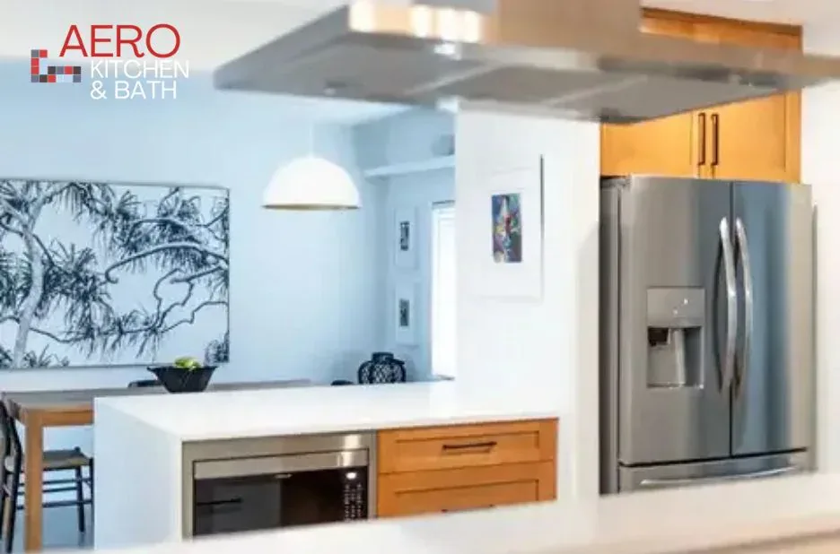 Top Kitchen Countertops Vancouver for Stylish and Durable Home Upgrades Top Kitchen Countertops Vancouver for Stylish and Durable Home Upgrades