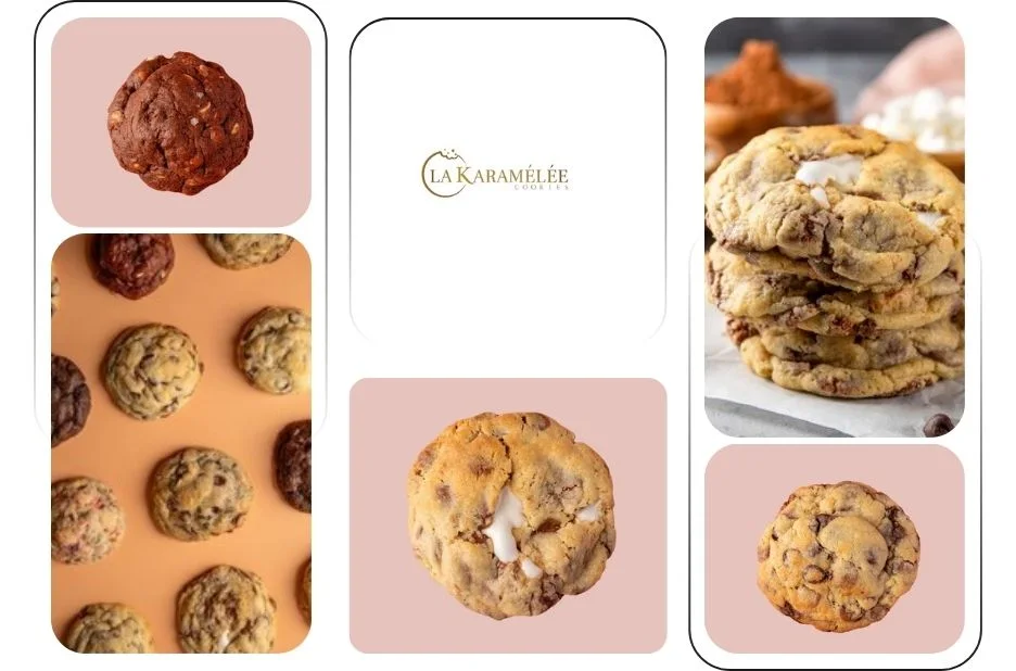 Delicious Cookie Delivery Boonton NJ for Fresh Gourmet Treats Near You Delicious Cookie Delivery Boonton NJ for Fresh Gourmet Treats Near You
